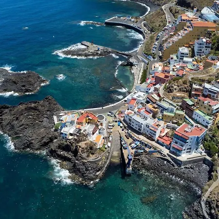 Ek Urraca